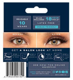 Eylure Volume No. 114 Extreme Curl