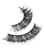 Eylure Volume No. 114 Extreme Curl