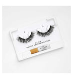 Eylure Volume No. 114 Extreme Curl