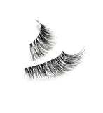 Eylure 3/4 Length No.014