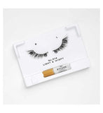 Eylure 3/4 Length No.014