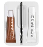 Eylure Dybrow Mid Brown