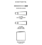 Eylure Dybrow Mid Brown