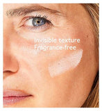 Caudalie Vinosun Protect Very High Protection Lightweight Cream SPF 50+ 40ml