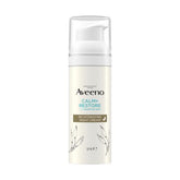 Aveeno Face Calm and Restore Re-Hydrating Night Cream 50ml