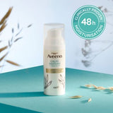 Aveeno Face Calm and Restore Re-Hydrating Night Cream 50ml
