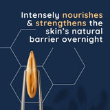 Aveeno Face Calm and Restore Re-Hydrating Night Cream 50ml