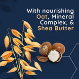 Aveeno Face Calm and Restore Re-Hydrating Night Cream 50ml