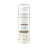 Aveeno Face Calm and Restore Re-Hydrating Night Cream 50ml