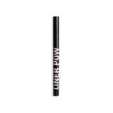 Revolution Liner Pow Liquid Eyeliner