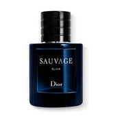 DIOR Sauvage Elixir 100ml