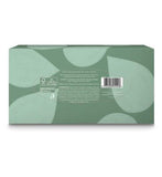 Boots Everyday Balsam Tissues 3ply
