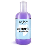 Mylee Gel Remover 250ml