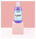 Mylee Gel Remover 250ml