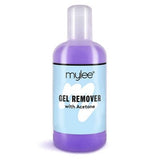Mylee Gel Remover 250ml