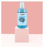 Mylee Nail Prep & Wipe 250ml