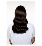 Josh Wood Colour Chocolate Gloss 100ml