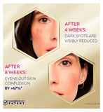 NIVEA Cellular Luminous 630 Anti Dark-Spot Tinted Fluid SPF20 40ml