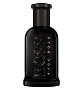 BOSS Bottled Parfum 50ml