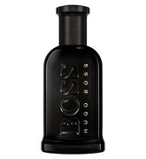 BOSS Bottled Parfum 100ml