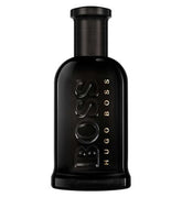 BOSS Bottled Parfum 200ml