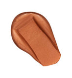 Revolution Superdewy Liquid Highlighter