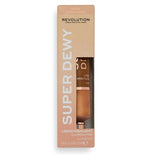 Revolution Superdewy Liquid Highlighter