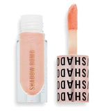 Revolution Shadow Bomb Cream Eyeshadow