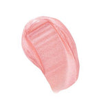 Revolution Shadow Bomb Cream Eyeshadow