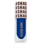 Revolution Shadow Bomb Cream Eyeshadow