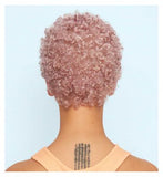 Bleach London Pearlescent Toner