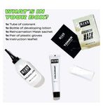 Bleach London Pearlescent Toner