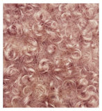 Bleach London Pearlescent Toner