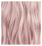 Bleach London Pearlescent Toner