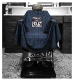 Wahl Peaky Blinders Limited Edition Clipper & Personal Trimmer Kit