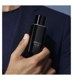 Armani Code Parfum 125ml