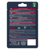 L'Oreal Paris Revitalift Laser Serum Sheet Mask 36g