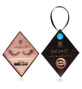 SOSU Cosmetics Just Lash It Set