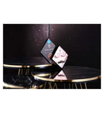 SOSU Cosmetics Just Lash It Set