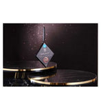 SOSU Cosmetics Just Lash It Set