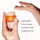 Ole Henriksen Banana Bright™ + Eye Crème 15ml