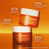 Ole Henriksen Banana Bright™ + Eye Crème 15ml