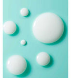 Dr.Jart+ Pore Remedy™ 5% Multi-Acid Radiance Peel 150ml