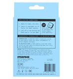 STARFACE HYDRO-STAR + SALICYLIC ACID