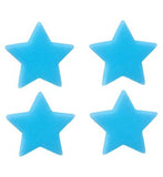 STARFACE HYDRO-STAR + SALICYLIC ACID