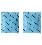 STARFACE HYDRO-STAR + SALICYLIC ACID