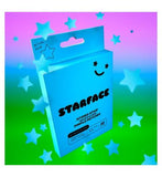 STARFACE HYDRO-STAR + SALICYLIC ACID