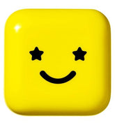 STARFACE HYDRO-STARS™