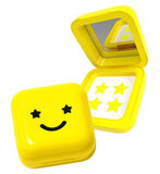 STARFACE HYDRO-STARS™