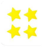 STARFACE HYDRO-STARS™